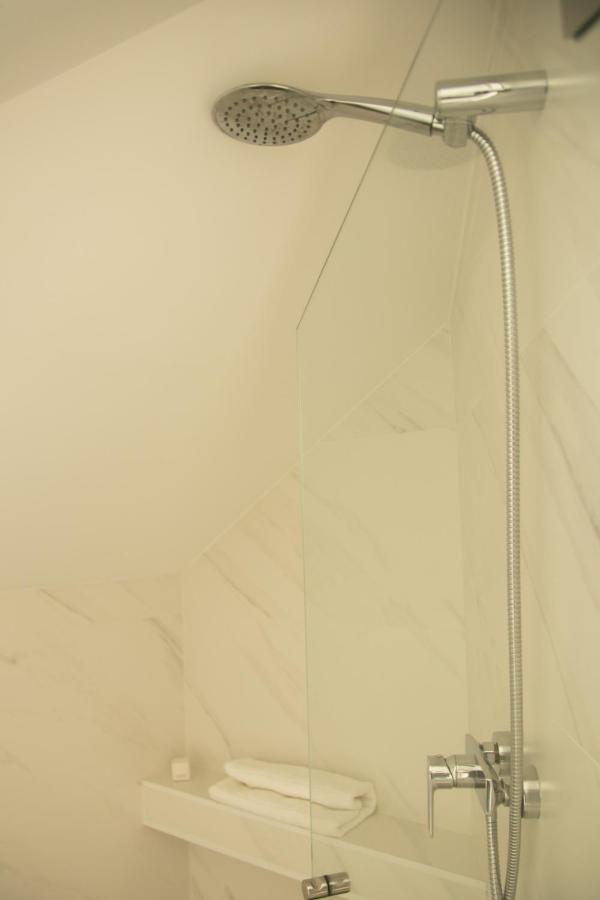 Apartamentos Avenida Premium Vila Real Kültér fotó