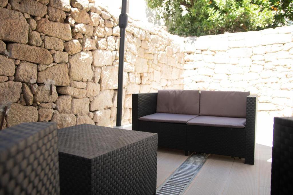 Apartamentos Avenida Premium Vila Real Kültér fotó