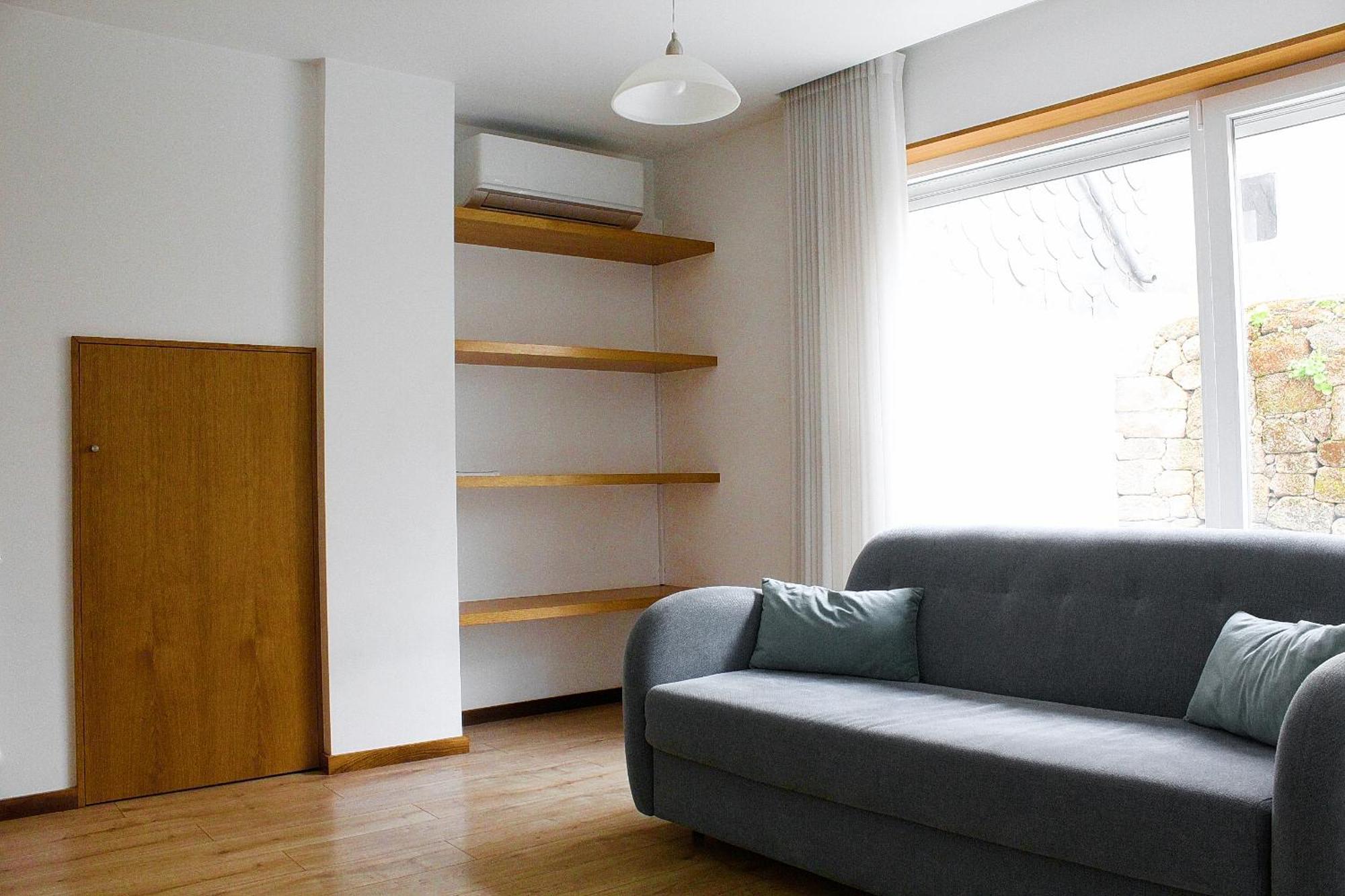 Apartamentos Avenida Premium Vila Real Kültér fotó