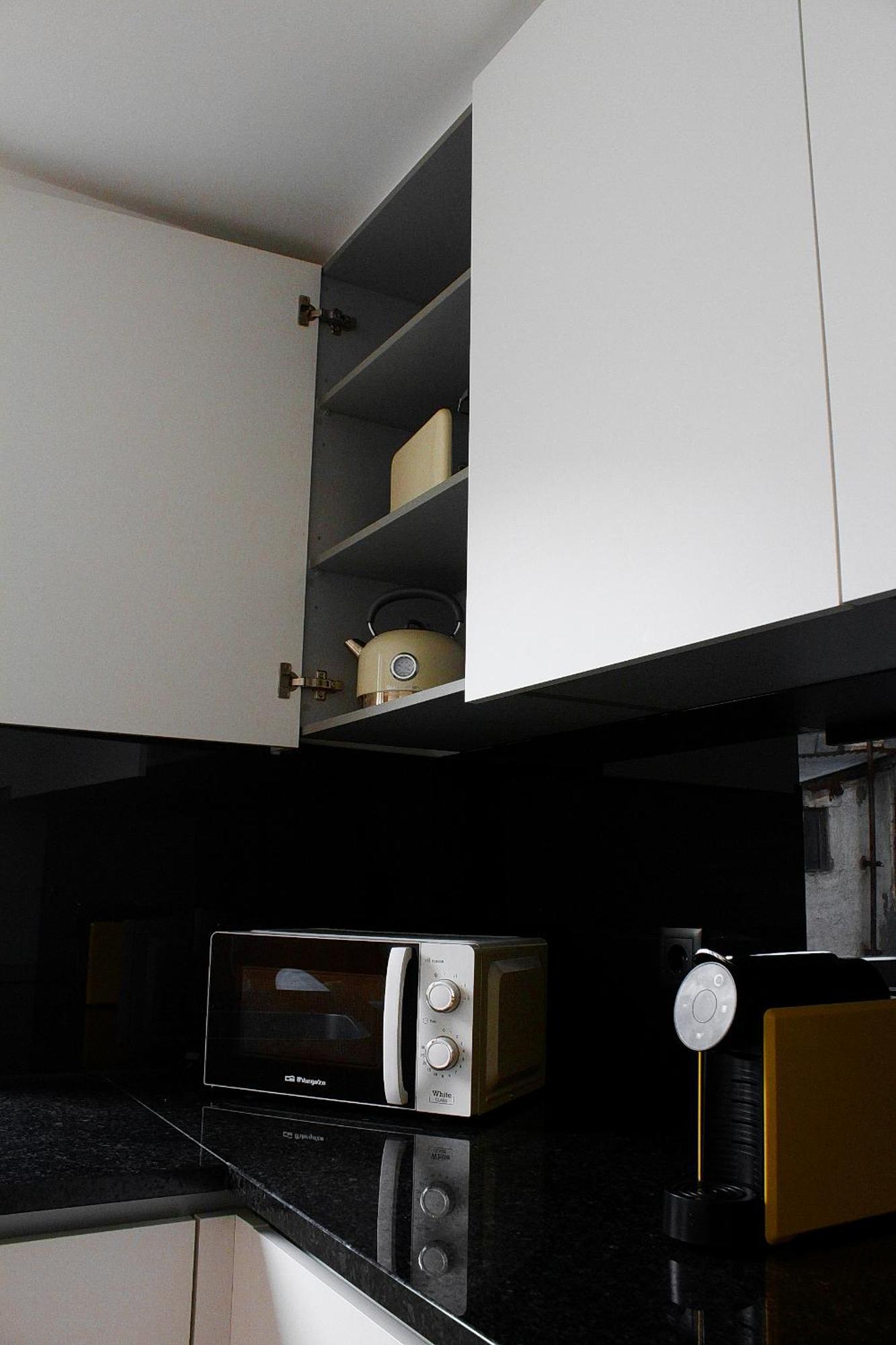 Apartamentos Avenida Premium Vila Real Kültér fotó