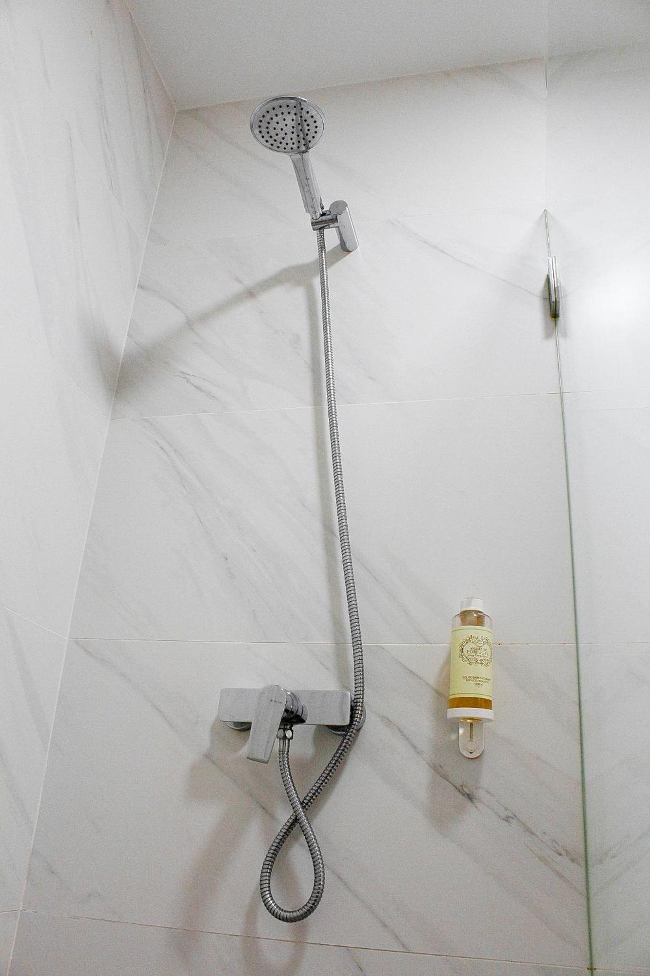 Apartamentos Avenida Premium Vila Real Kültér fotó