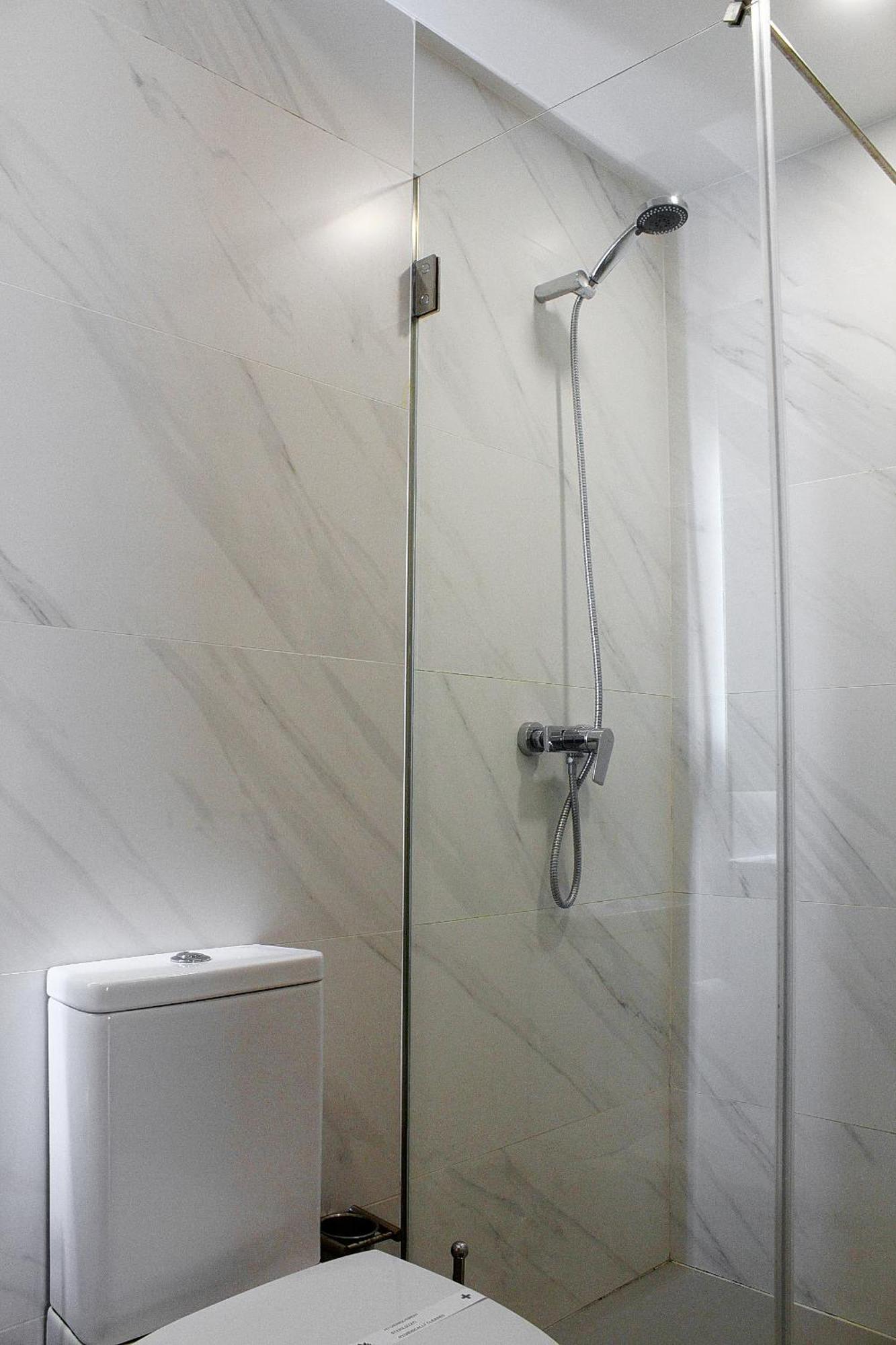 Apartamentos Avenida Premium Vila Real Kültér fotó