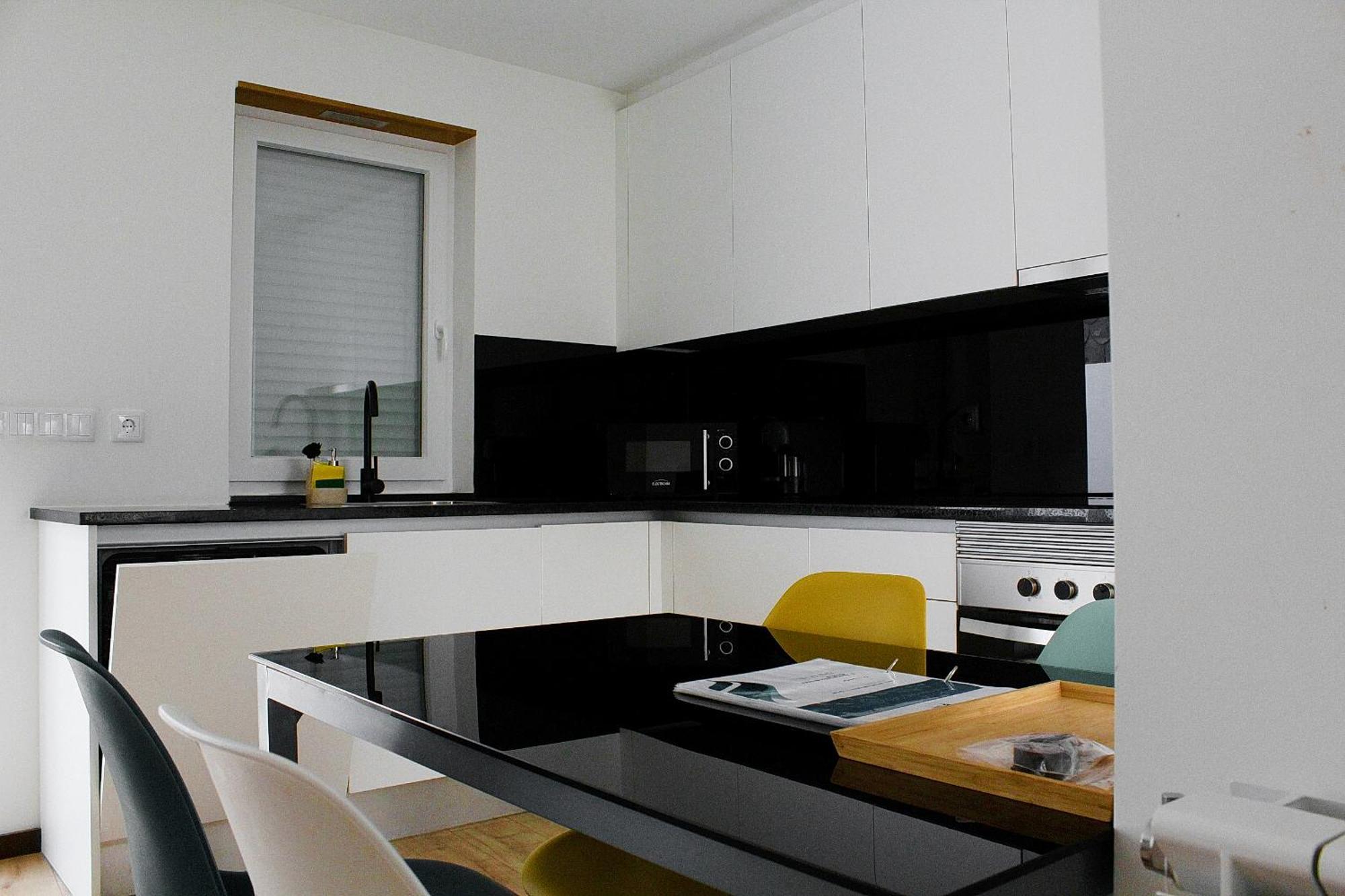 Apartamentos Avenida Premium Vila Real Kültér fotó